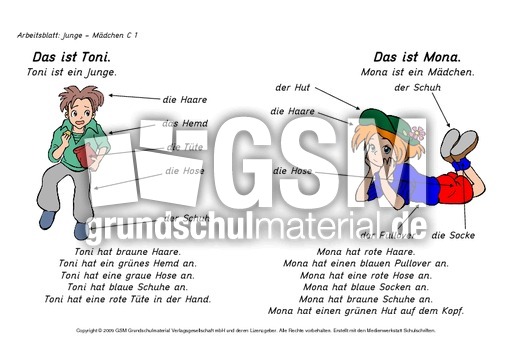 AB-DAZ-Junge-Mädchen-C-1-5.pdf